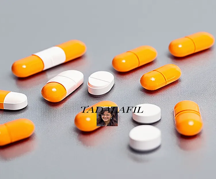 Tadalafil 1