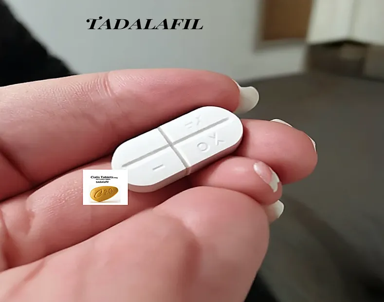 Tadalafil 2